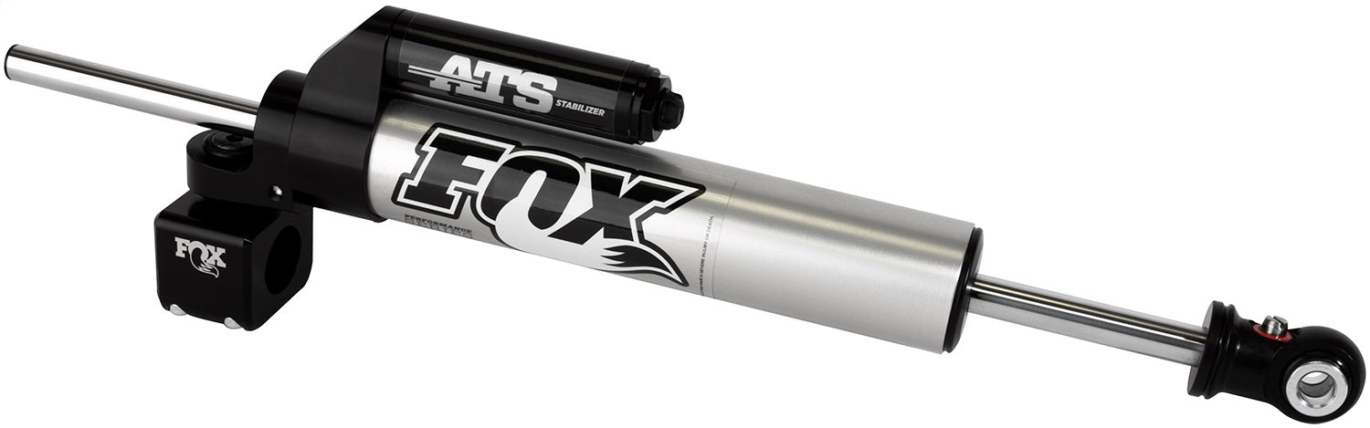 Fox Factory Inc 983-02-070 Fox 2.0 Performance Series ATS Stabilizer