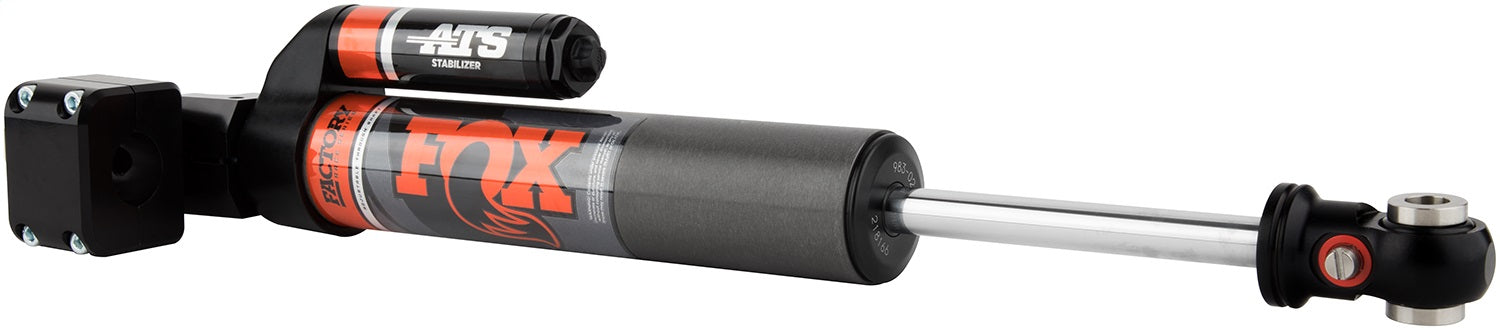 Fox Factory Inc 983-02-143 Fox 2.0 Factory Series ATS Stabilizer