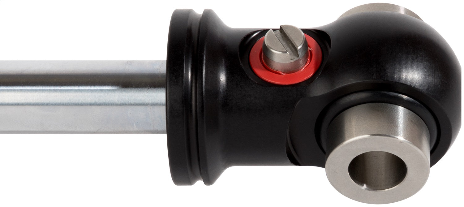 Fox Factory Inc 983-02-147 Fox 2.0 Factory Series ATS Stabilizer