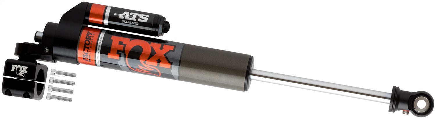 Fox Factory Inc 983-02-147 Fox 2.0 Factory Series ATS Stabilizer