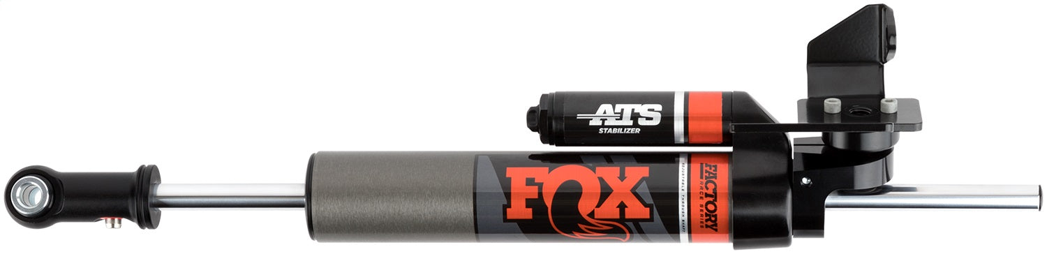 Fox Factory Inc 983-02-148 Fox 2.0 Factory Series ATS Stabilizer