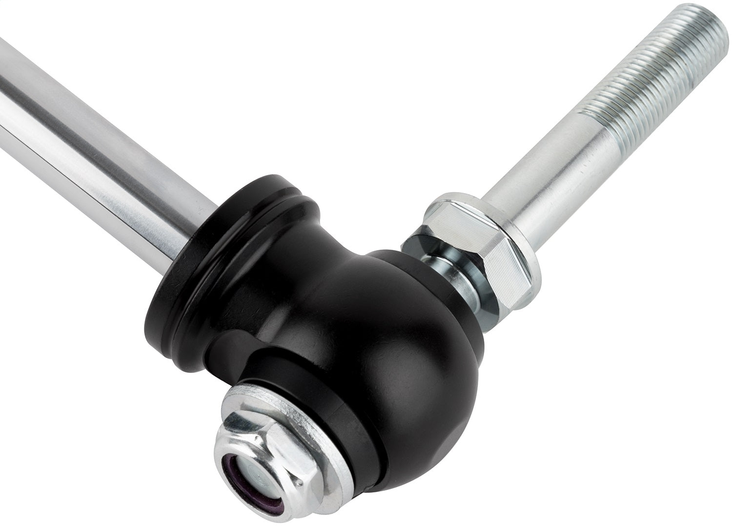 Fox Factory Inc 985-02-122 Fox 2.0 Performance Series TS Stabilizer