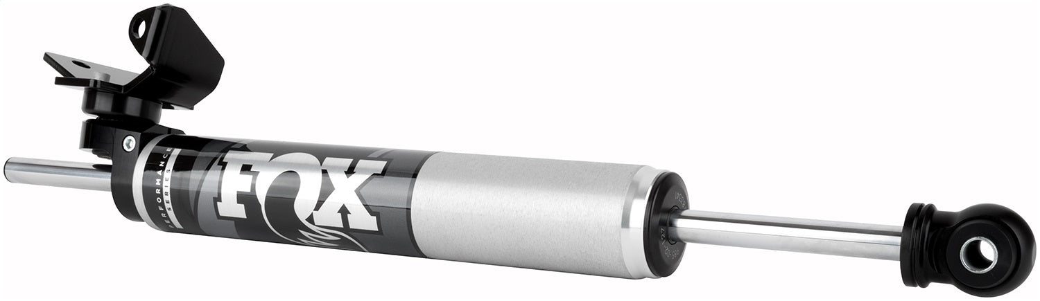 Fox Factory Inc 985-02-127 Fox 2.0 Performance Series TS Stabilizer