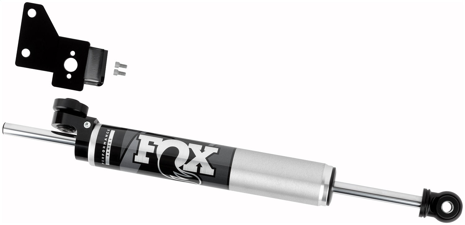 Fox Factory Inc 985-02-127 Fox 2.0 Performance Series TS Stabilizer