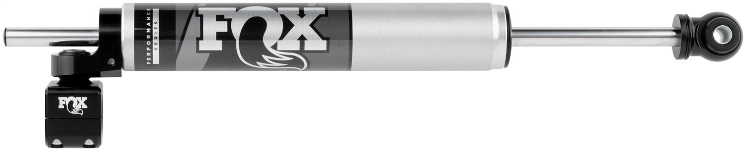 Fox Factory Inc 985-02-128 Fox 2.0 Performance Series TS Stabilizer