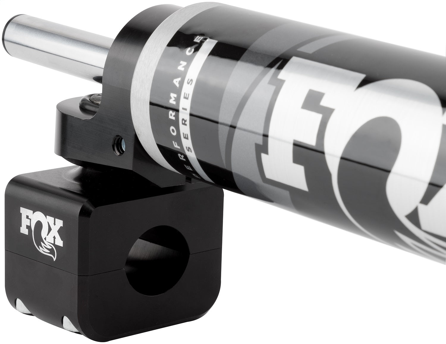 Fox Factory Inc 985-02-132 Fox 2.0 Performance Series TS Stabilizer