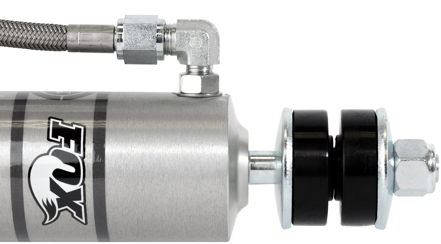 Fox Factory Inc 985-26-011 Shock Absorber