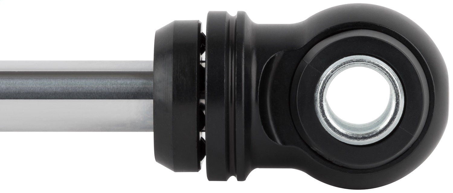 Fox Factory Inc 985-24-024 Fox 2.0 Performance Series Smooth Body IFP Shock