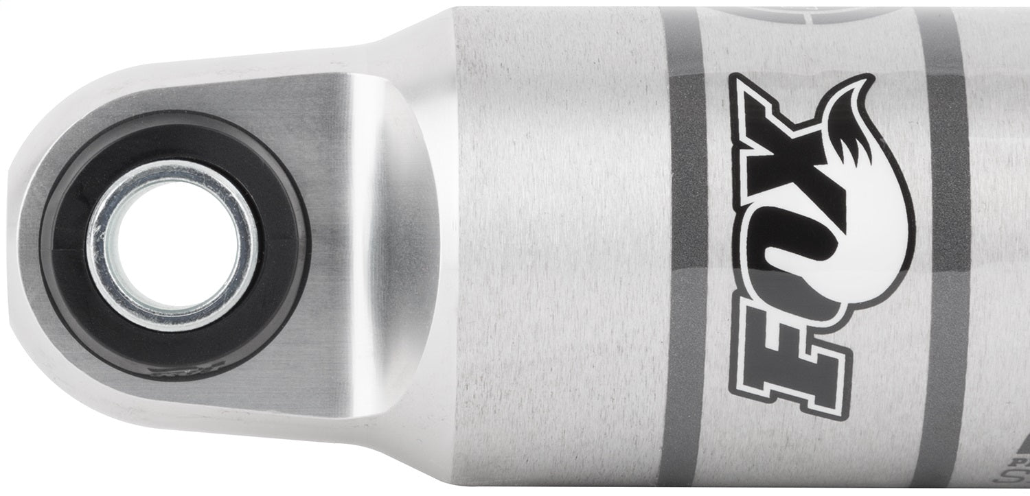 Fox Factory Inc 985-24-024 Fox 2.0 Performance Series Smooth Body IFP Shock