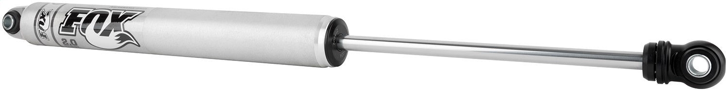 Fox Factory Inc 985-24-024 Fox 2.0 Performance Series Smooth Body IFP Shock