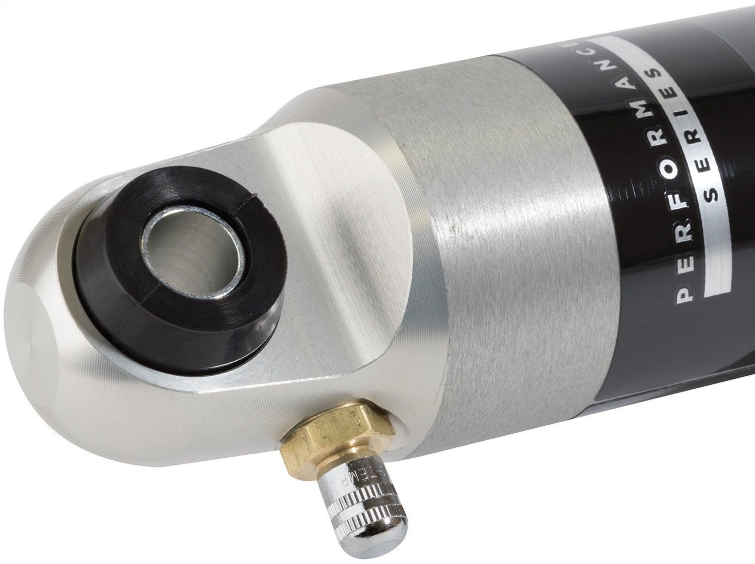 Fox Factory Inc 985-24-063 Fox 2.0 Performance Series Smooth Body IFP Stabilizer