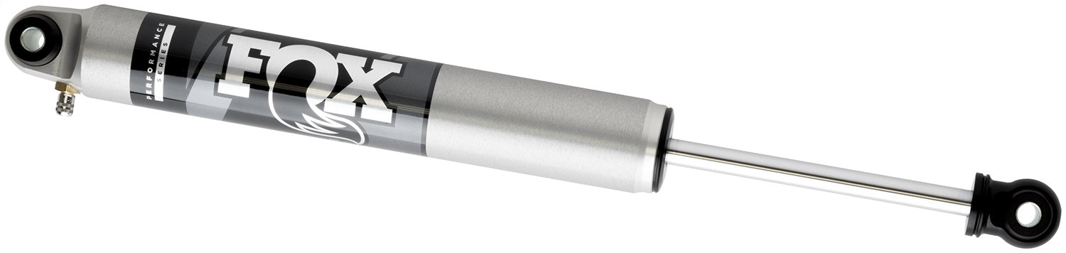 Fox Factory Inc 985-24-063 Fox 2.0 Performance Series Smooth Body IFP Stabilizer