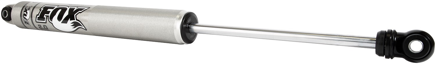 Fox Factory Inc 985-24-068 Fox 2.0 Performance Series Smooth Body IFP Shock