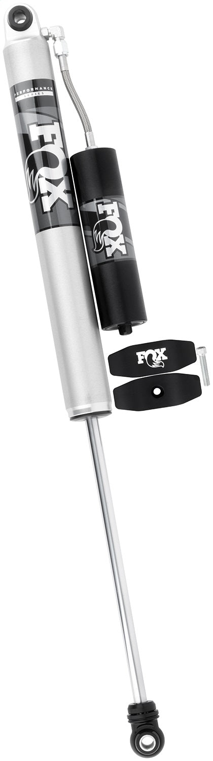 Fox Factory Inc 985-24-149 Shock Absorber