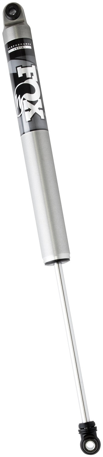 Fox Factory Inc 985-24-152 Fox 2.0 Performance Series Smooth Body IFP Shock