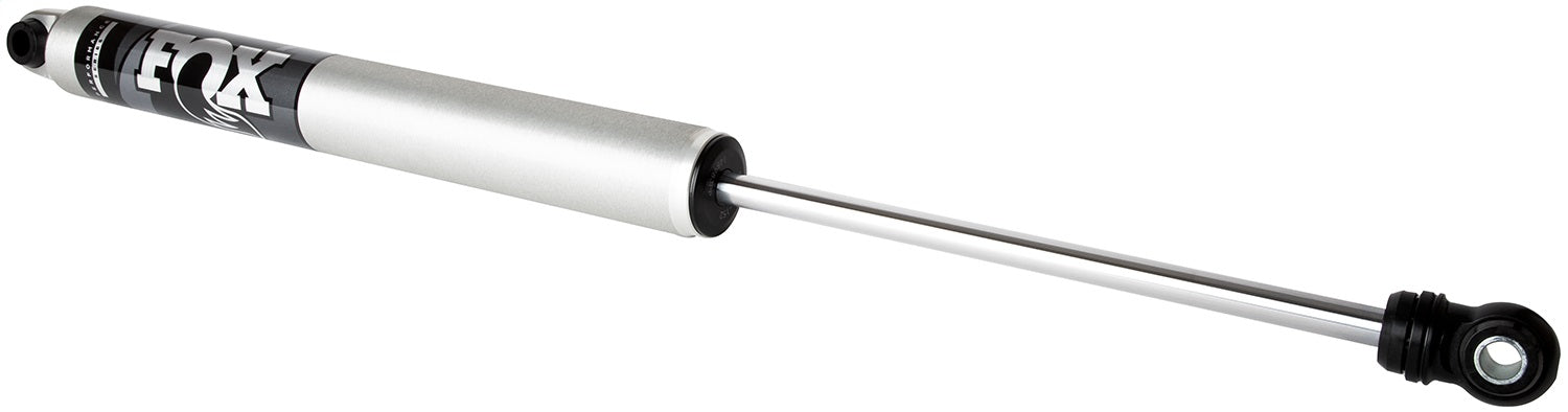 Fox Factory Inc 985-24-152 Fox 2.0 Performance Series Smooth Body IFP Shock
