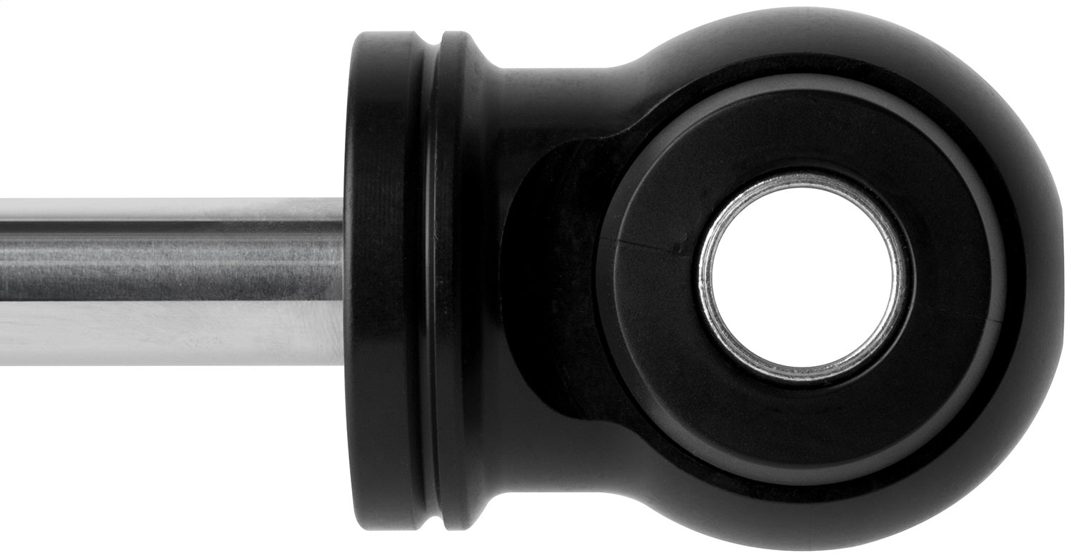 Fox Factory Inc 985-24-170 Fox 2.0 Performance Series Smooth Body IFP Stabilizer
