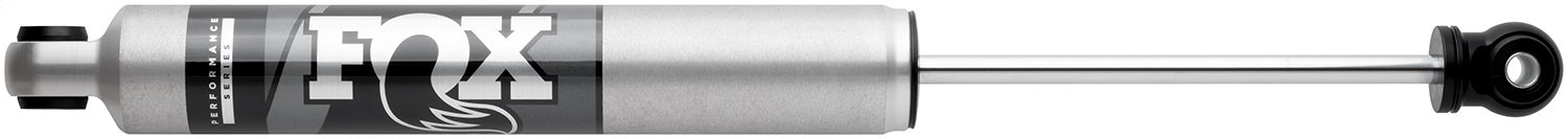 Fox Factory Inc 985-24-170 Fox 2.0 Performance Series Smooth Body IFP Stabilizer