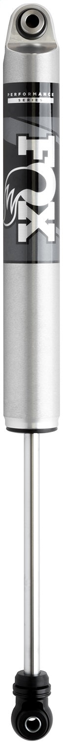 Fox Factory Inc 985-24-177 Fox 2.0 Performance Series Smooth Body IFP Shock