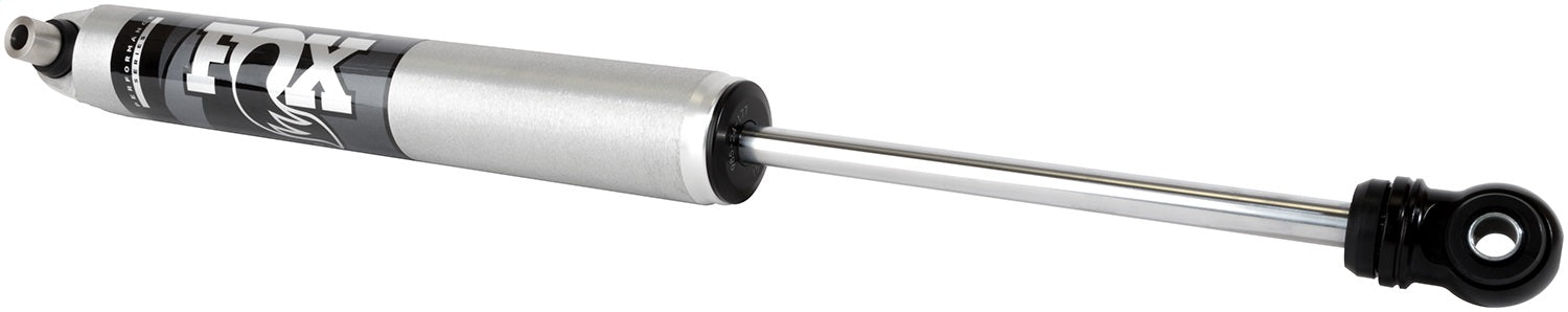 Fox Factory Inc 985-24-177 Fox 2.0 Performance Series Smooth Body IFP Shock