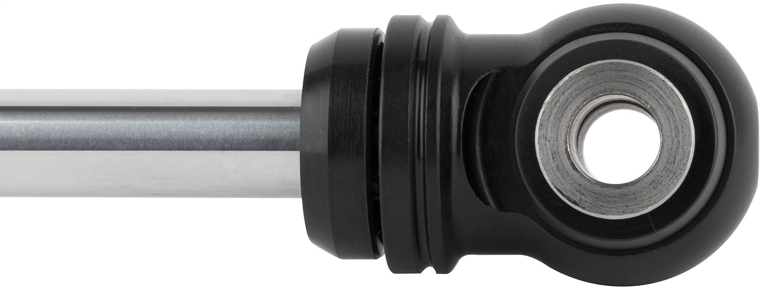 Fox Factory Inc 985-24-180 Fox 2.0 Performance Series Smooth Body IFP Shock