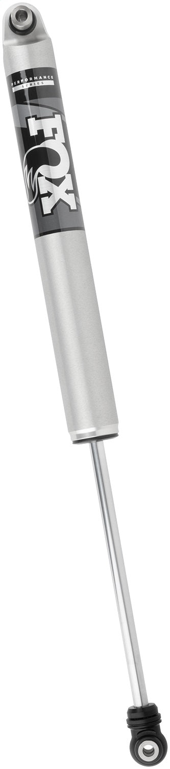 Fox Factory Inc 985-24-180 Fox 2.0 Performance Series Smooth Body IFP Shock