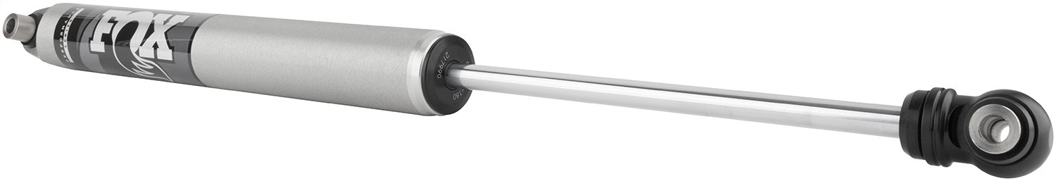Fox Factory Inc 985-24-180 Fox 2.0 Performance Series Smooth Body IFP Shock