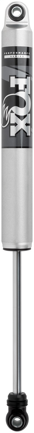 Fox Factory Inc 985-24-190 Fox 2.0 Performance Series Smooth Body IFP Shock