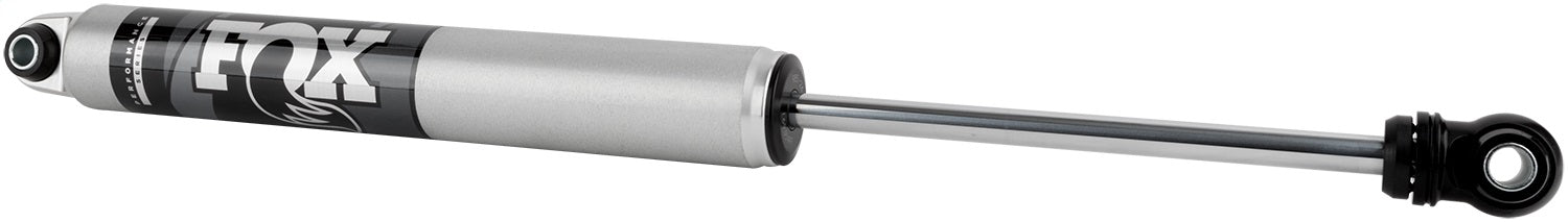 Fox Factory Inc 985-24-190 Fox 2.0 Performance Series Smooth Body IFP Shock