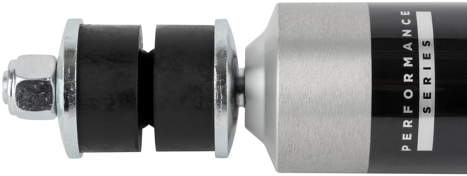 Fox Factory Inc 985-24-195 Fox 2.0 Performance Series Smooth Body IFP Shock