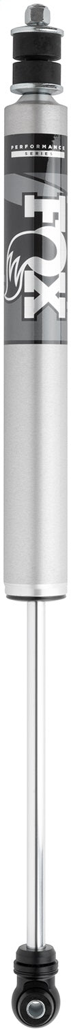 Fox Factory Inc 985-24-195 Fox 2.0 Performance Series Smooth Body IFP Shock