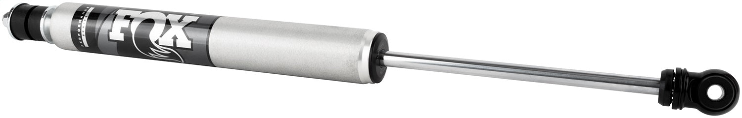 Fox Factory Inc 985-24-196 Fox 2.0 Performance Series Smooth Body IFP Shock