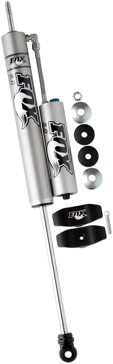 Fox Factory Inc 985-26-011 Shock Absorber