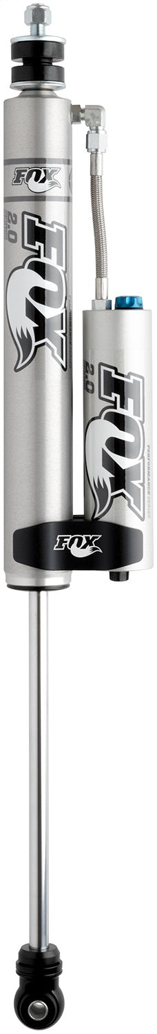 Fox Factory Inc 985-26-011 Shock Absorber