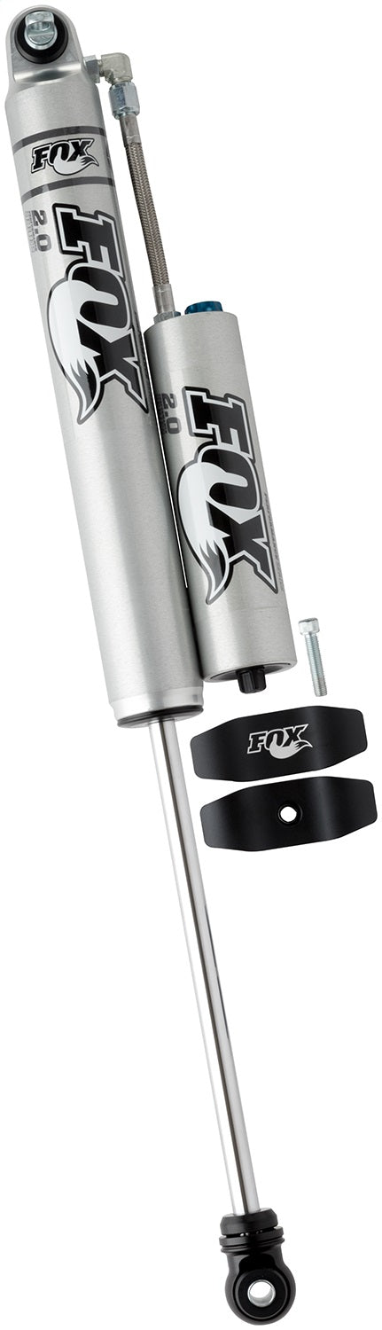 Fox Factory Inc 985-26-012 Shock Absorber