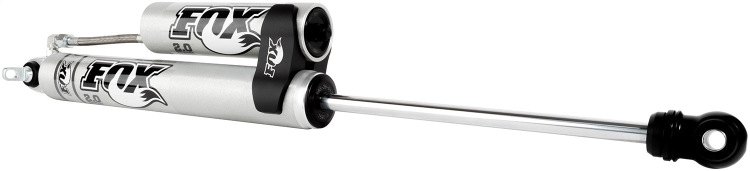 Fox Factory Inc 985-26-012 Shock Absorber