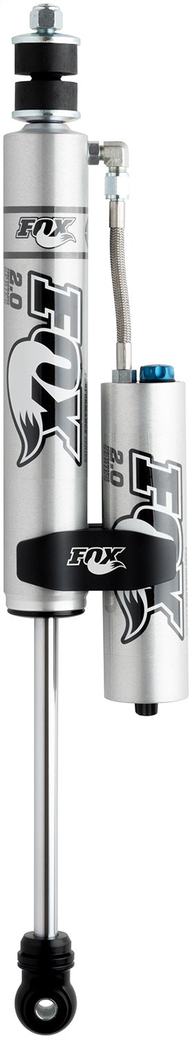 Fox Factory Inc 985-26-116 Shock Absorber