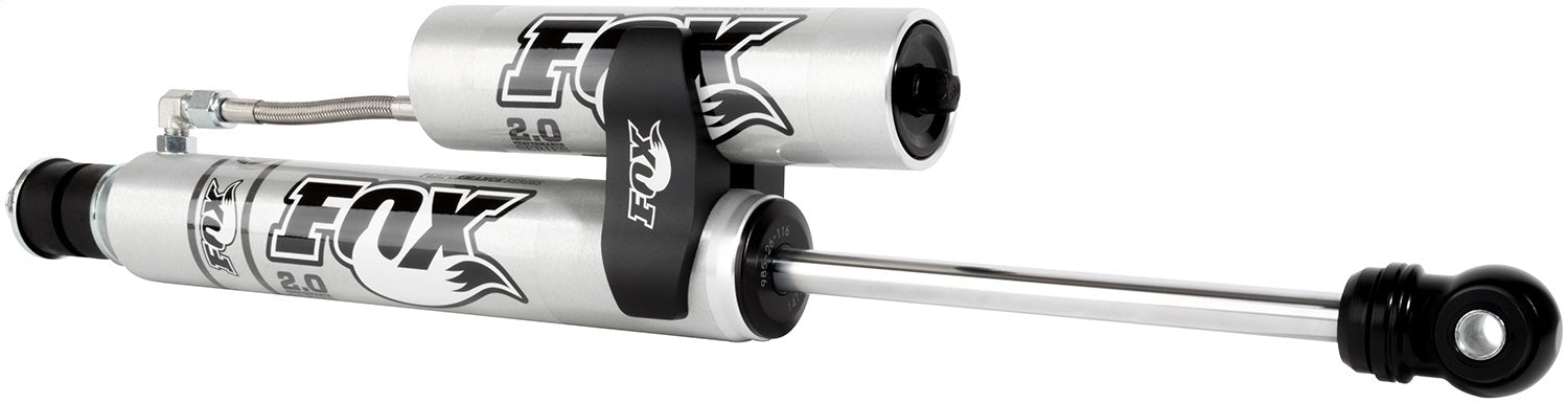 Fox Factory Inc 985-26-116 Shock Absorber