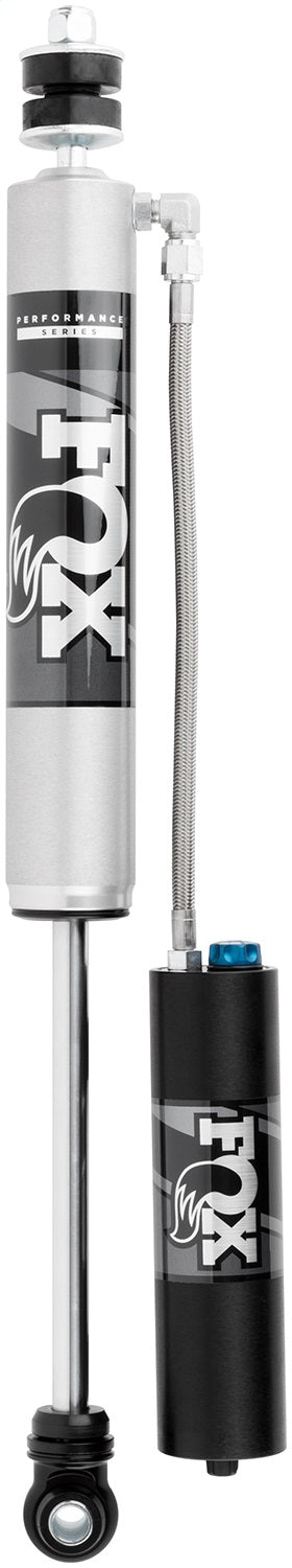 Fox Factory Inc 985-26-161 Shock Absorber