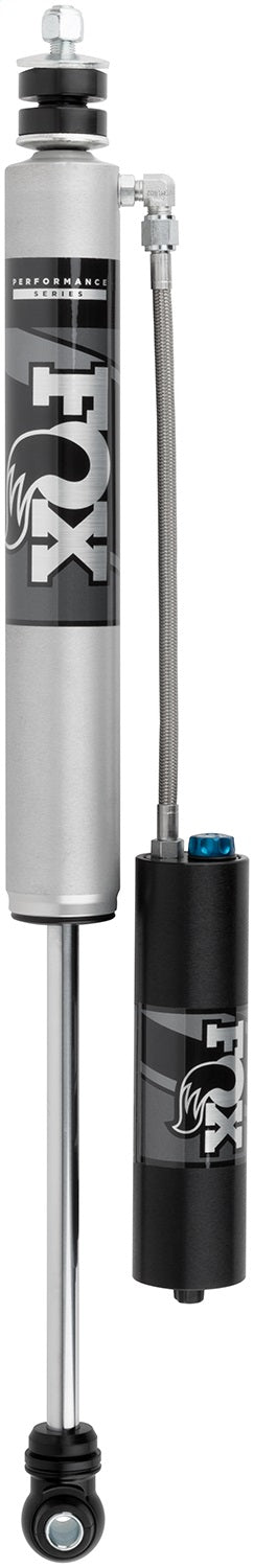 Fox Factory Inc 985-26-163 Shock Absorber