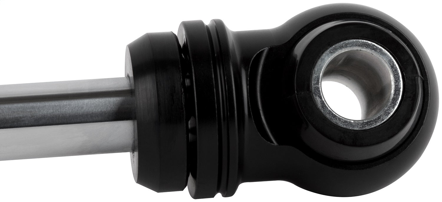 Fox Factory Inc 985-26-174 Shock Absorber