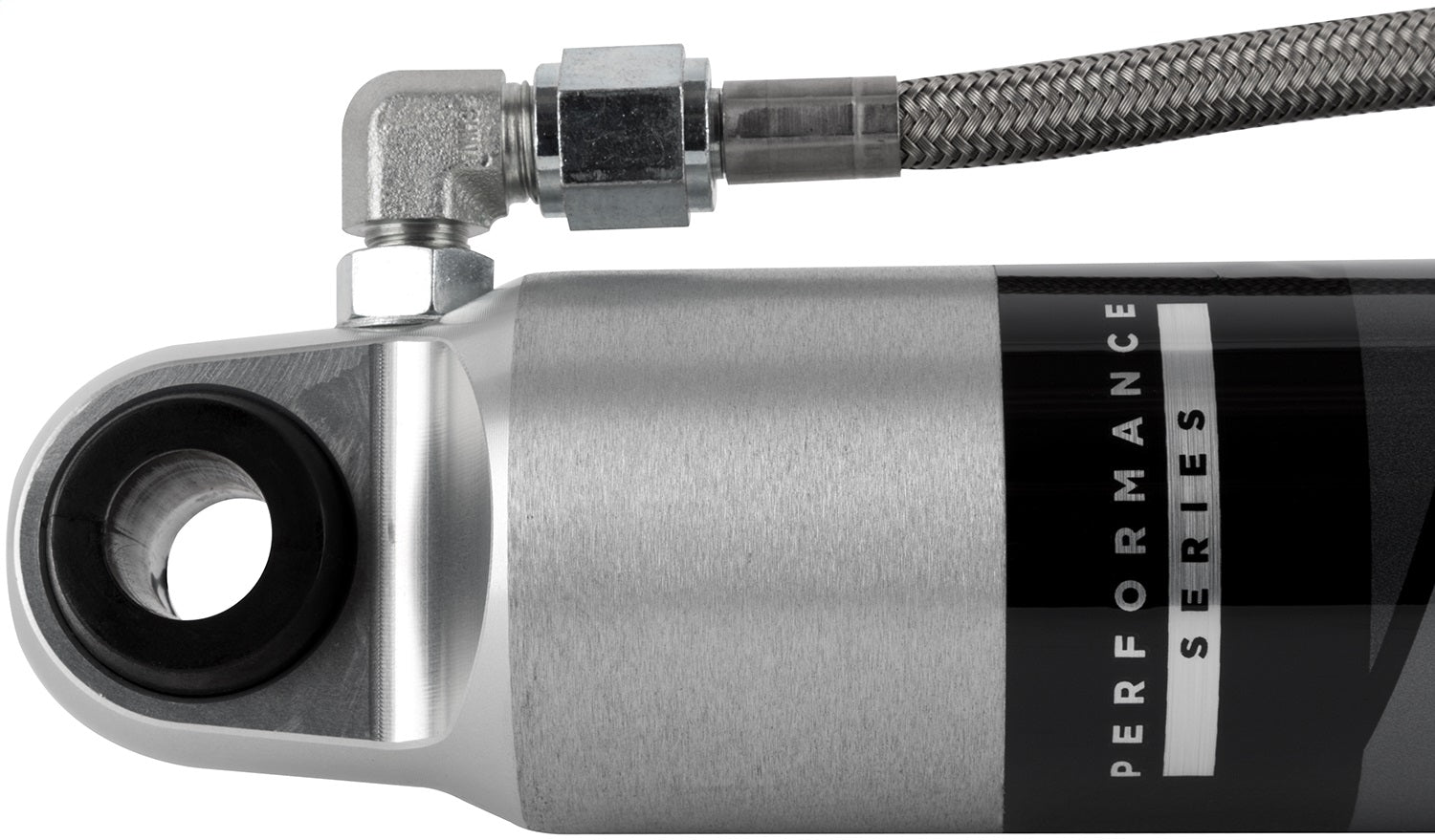 Fox Factory Inc 985-26-174 Shock Absorber