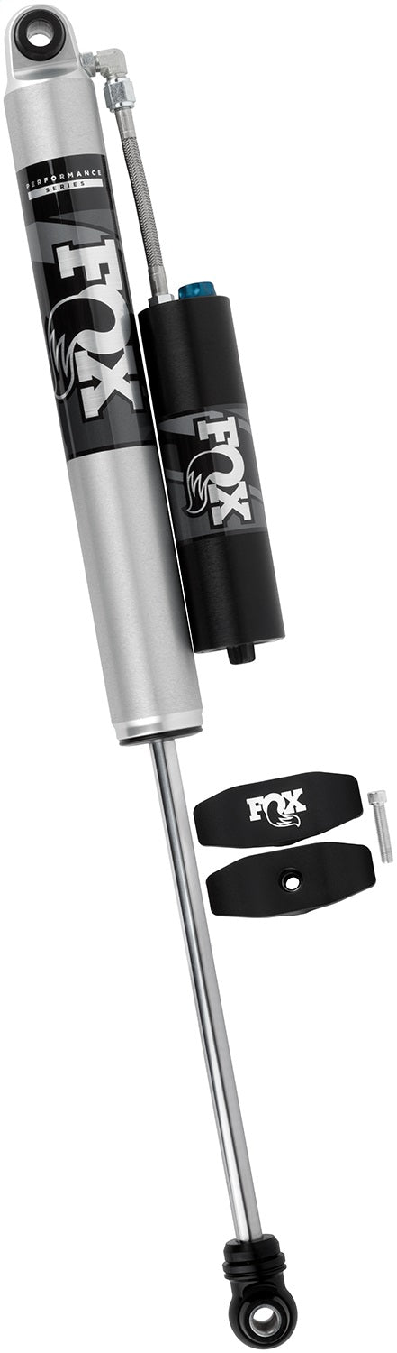 Fox Factory Inc 985-26-174 Shock Absorber