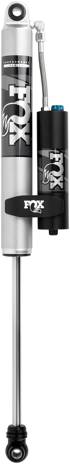 Fox Factory Inc 985-26-174 Shock Absorber
