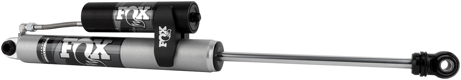 Fox Factory Inc 985-26-174 Shock Absorber
