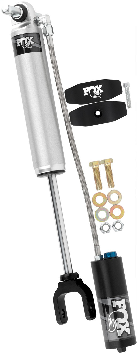 Fox Factory Inc 985-26-191 Shock Absorber