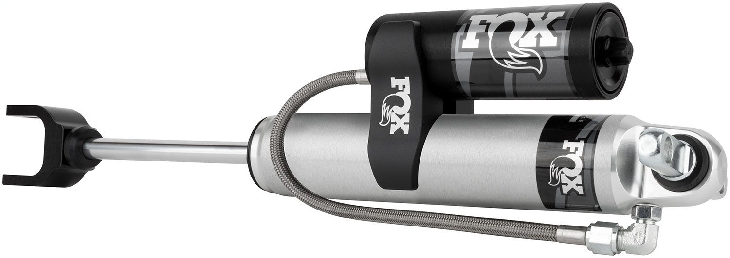 Fox Factory Inc 985-26-191 Shock Absorber
