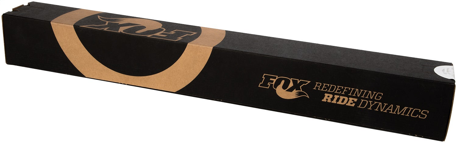 Fox Factory Inc 980-24-652 Fox 2.0 Performance Series Smooth Body IFP Shock
