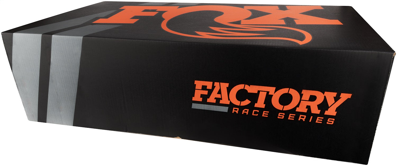 Fox Factory Inc 883-26-078 Shock Absorber