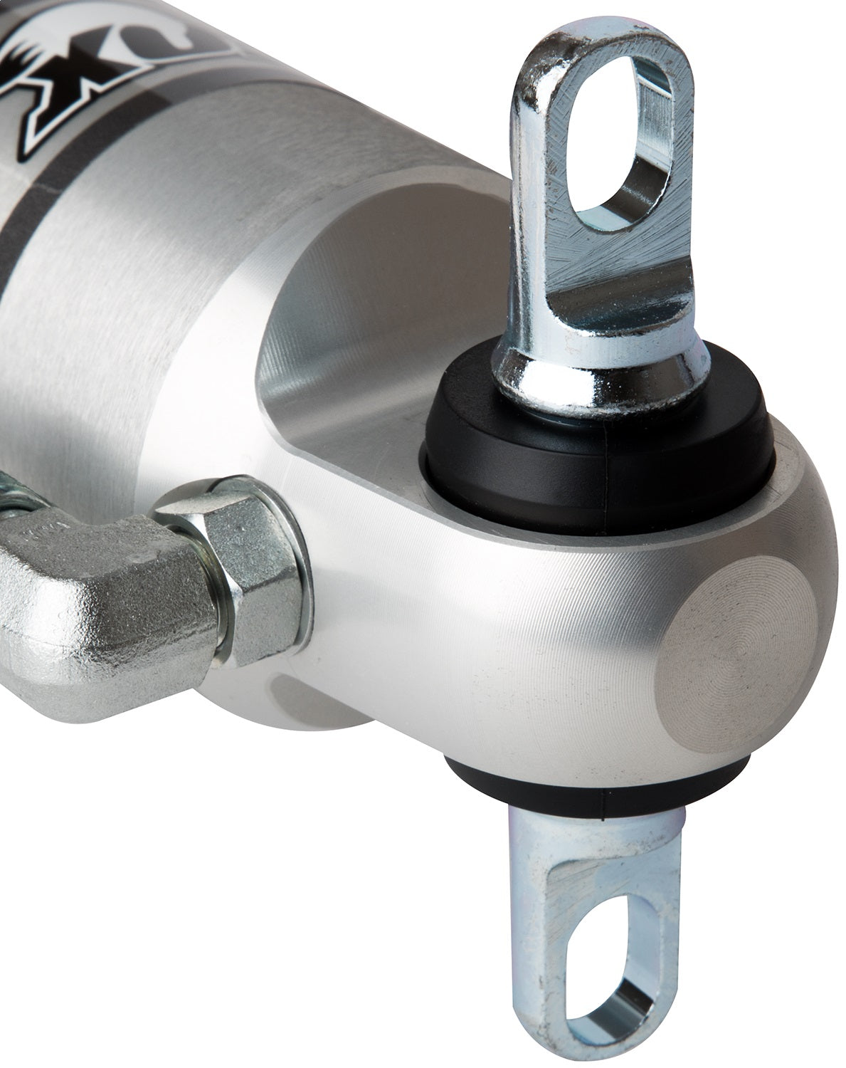 Fox Factory Inc 985-26-012 Shock Absorber